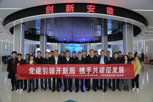 365Ӣ������(����)���޹�˾-Official website