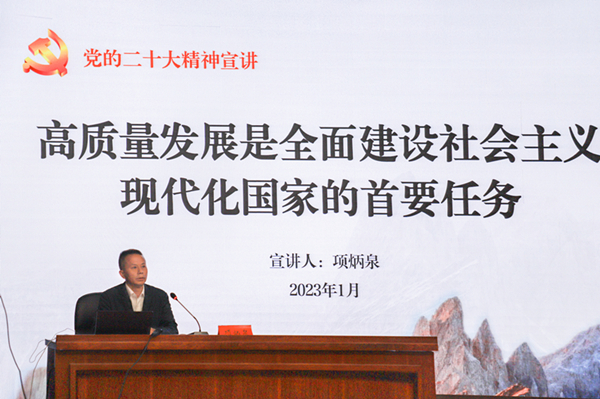 365Ӣ������(����)���޹�˾-Official website