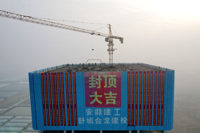 365Ӣ������(����)���޹�˾-Official website