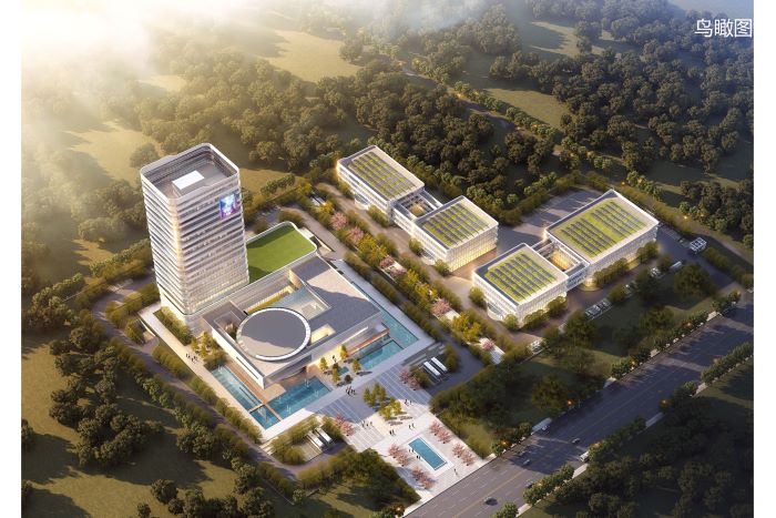 365Ӣ������(����)���޹�˾-Official website