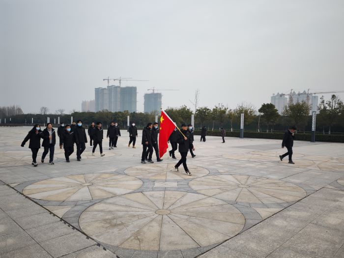 365Ӣ������(����)���޹�˾-Official website