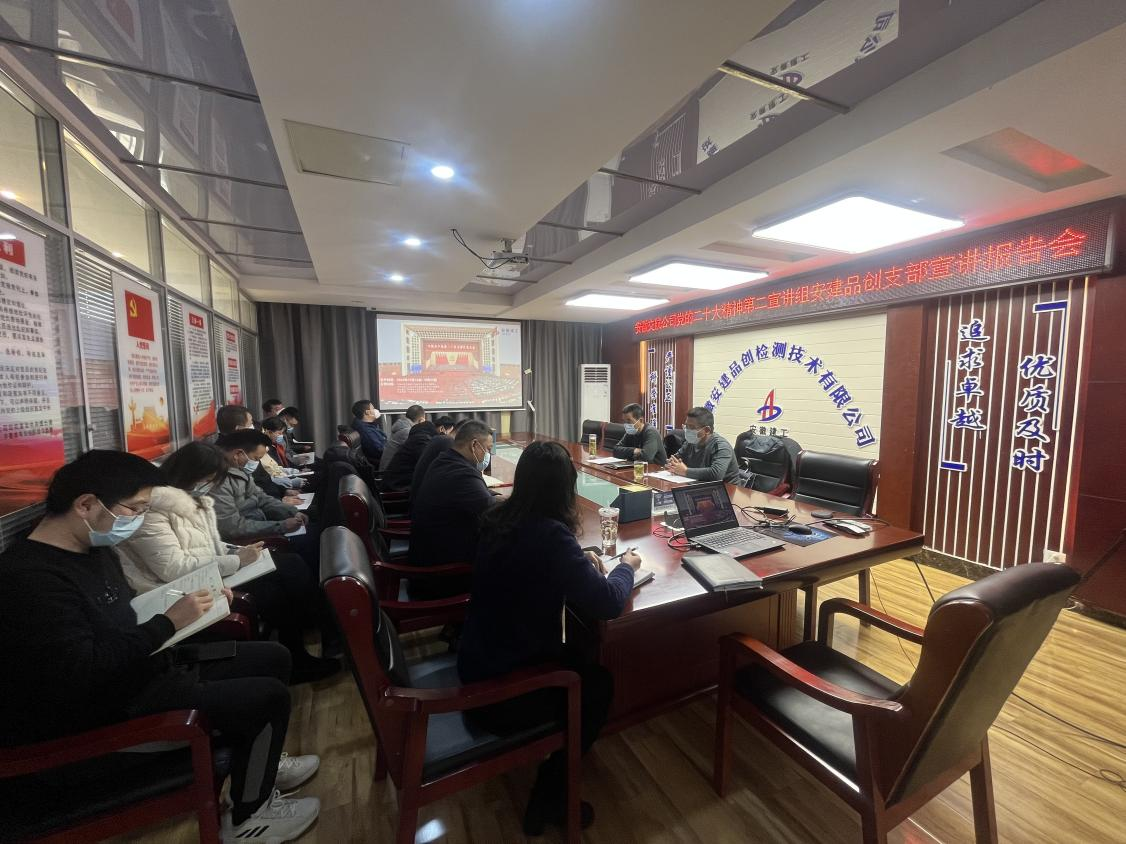 365Ӣ������(����)���޹�˾-Official website