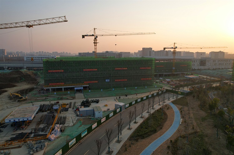 365Ӣ������(����)���޹�˾-Official website