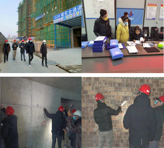 365Ӣ������(����)���޹�˾-Official website