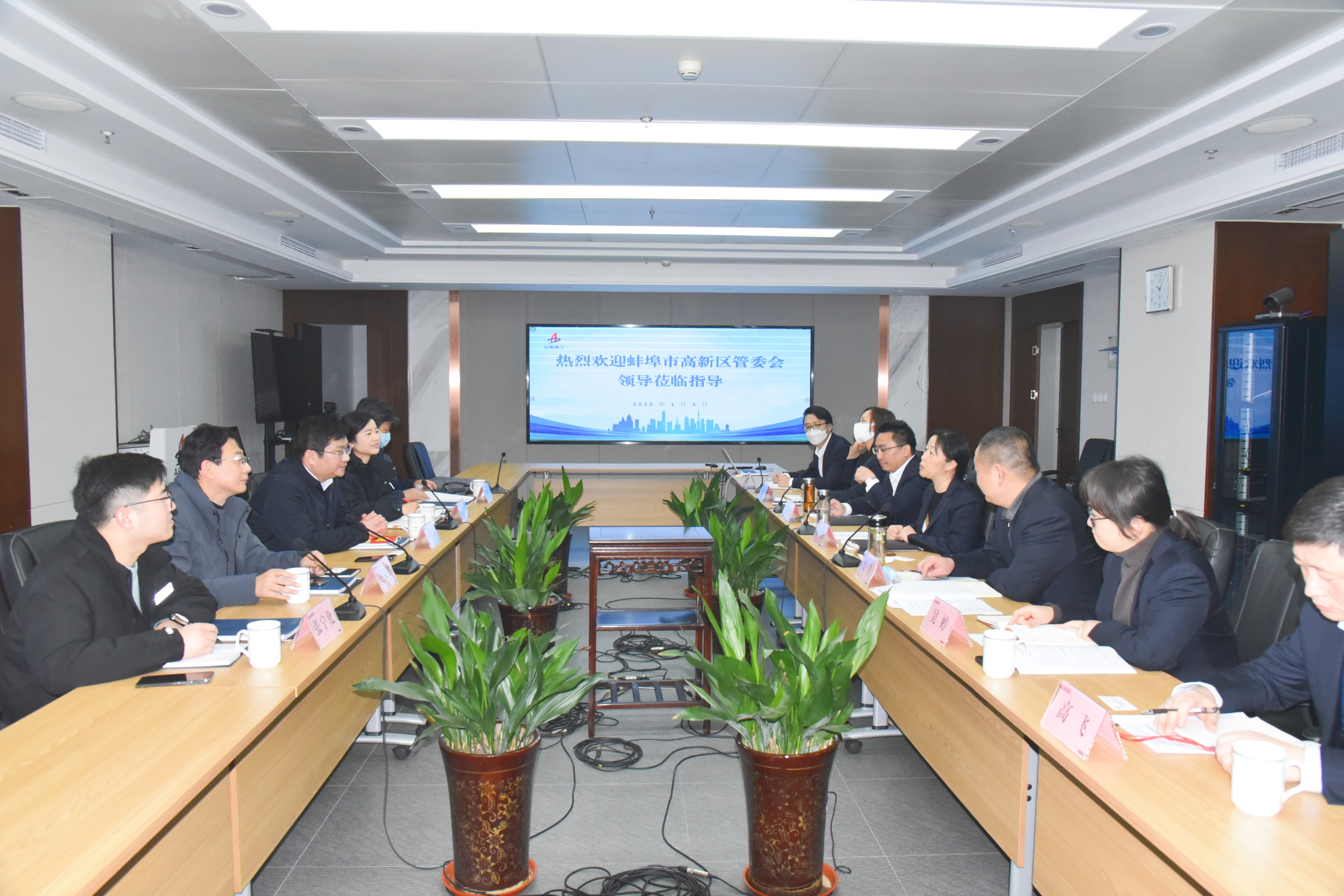 365Ӣ������(����)���޹�˾-Official website