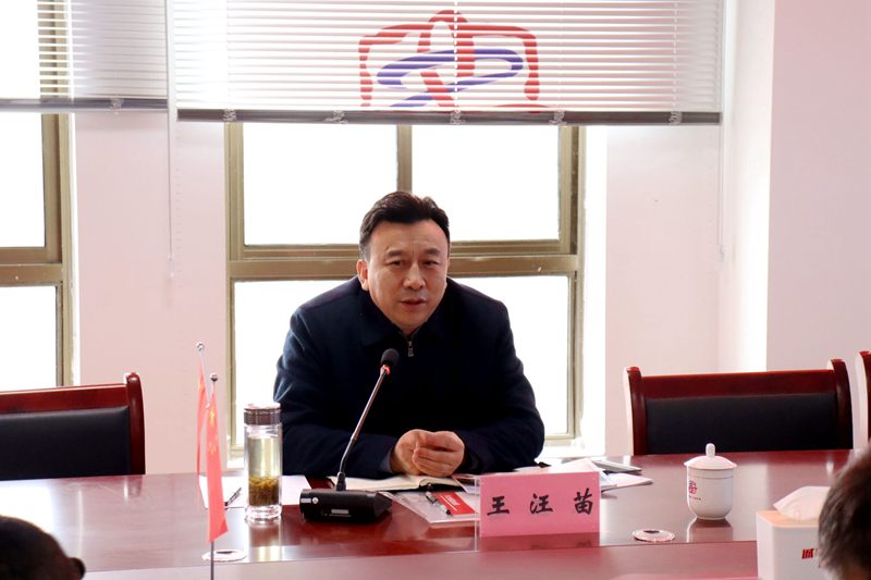 365Ӣ������(����)���޹�˾-Official website