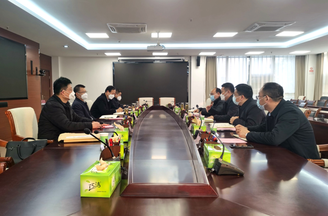 365Ӣ������(����)���޹�˾-Official website