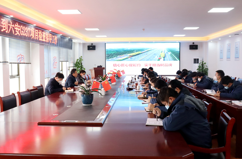 365Ӣ������(����)���޹�˾-Official website