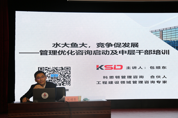 3 - ����.png