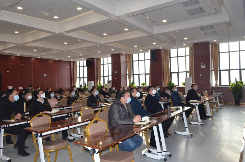 �������־�����ʵ�徭������ں� Ϊȫ��λ�ƶ��������������Ƹ���-3.png