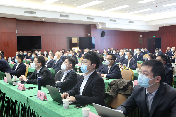 5 - ����.png