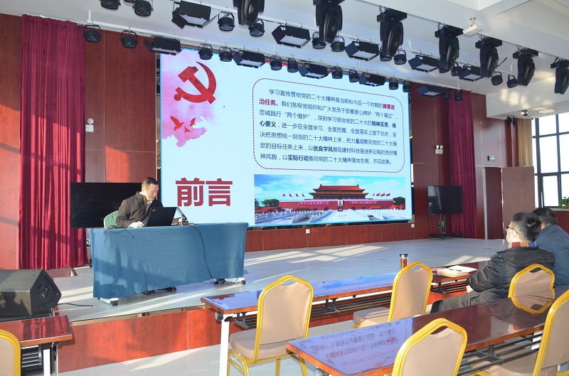 �������־�����ʵ�徭������ں� Ϊȫ��λ�ƶ��������������Ƹ���-2.jpg