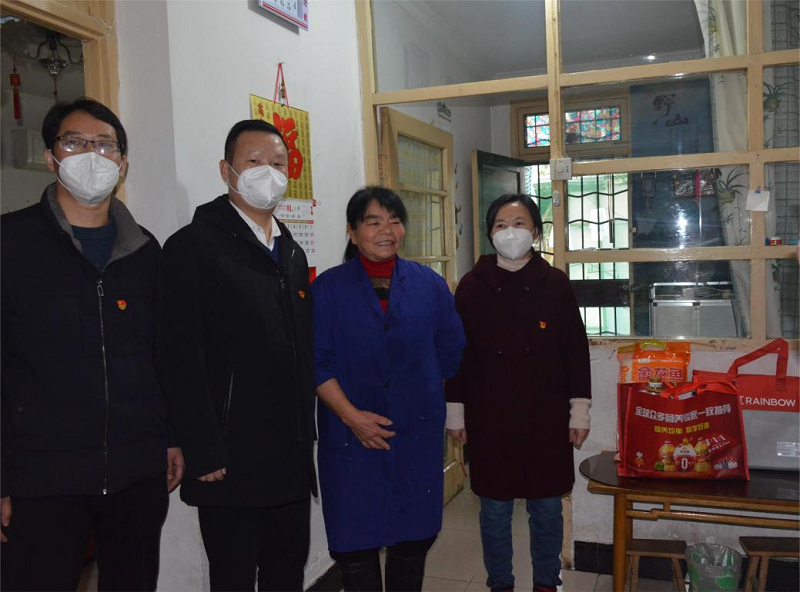 ���ĿƼ����ص���֧��չ����ů���� ��ů���ġ�ο�ʻ-4.png