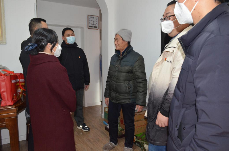 ���ĿƼ����ص���֧��չ����ů���� ��ů���ġ�ο�ʻ-3.png