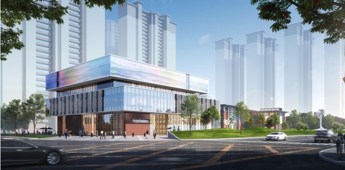 365Ӣ������(����)���޹�˾-Official website