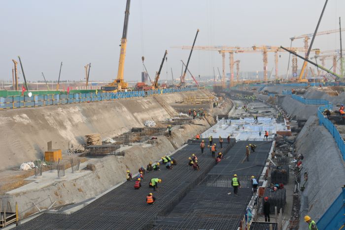 365Ӣ������(����)���޹�˾-Official website