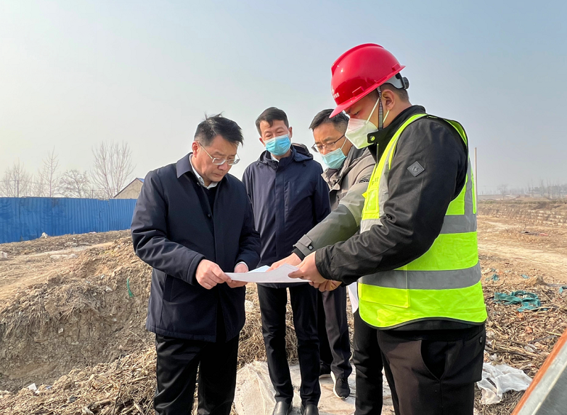 365Ӣ������(����)���޹�˾-Official website