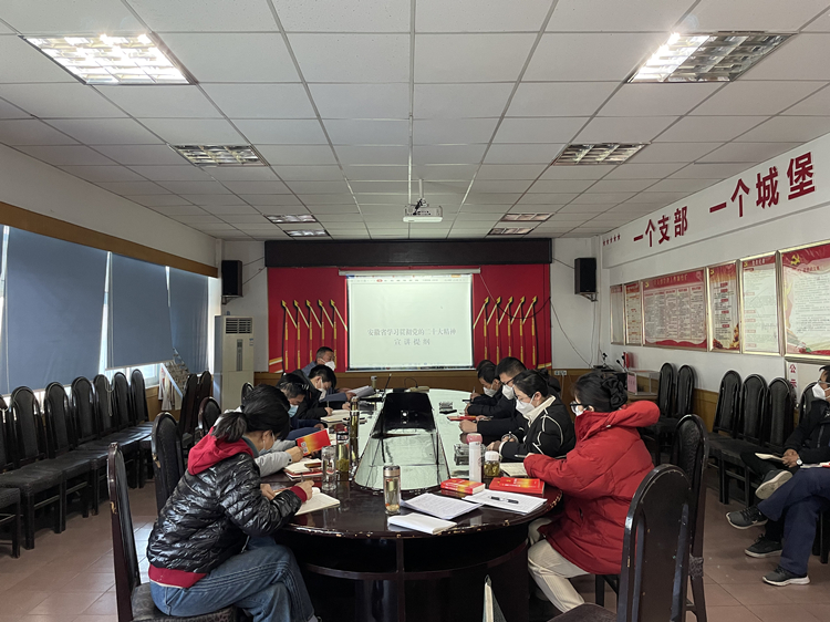 365Ӣ������(����)���޹�˾-Official website