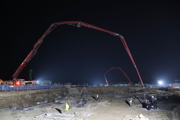 365Ӣ������(����)���޹�˾-Official website