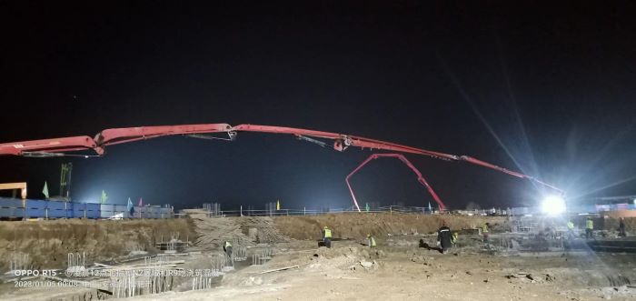 365Ӣ������(����)���޹�˾-Official website