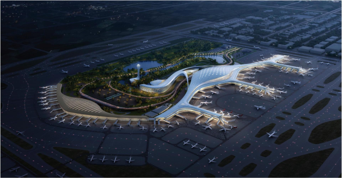 365Ӣ������(����)���޹�˾-Official website