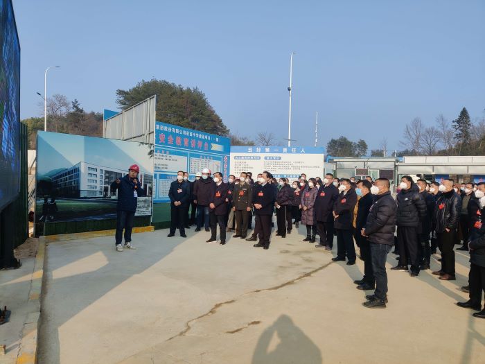 365Ӣ������(����)���޹�˾-Official website