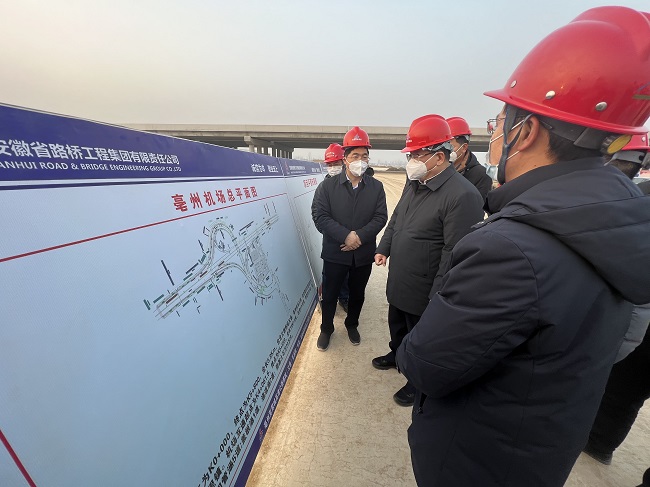 365Ӣ������(����)���޹�˾-Official website