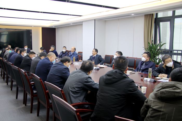 365Ӣ������(����)���޹�˾-Official website