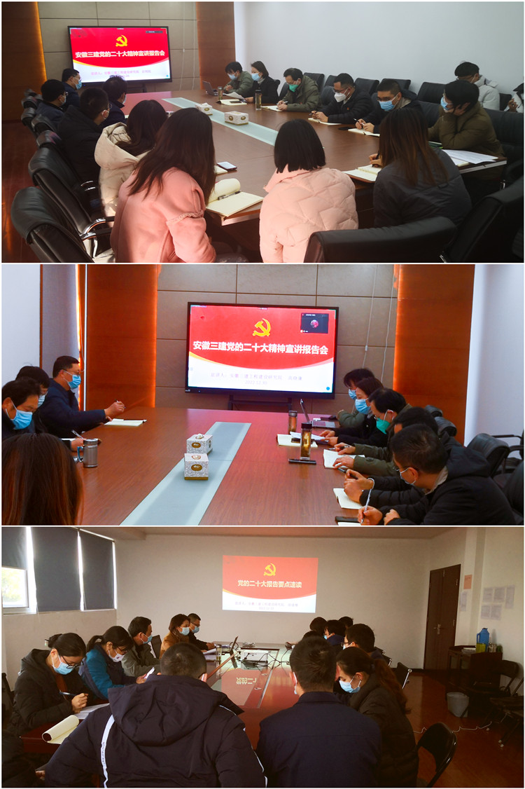 365Ӣ������(����)���޹�˾-Official website