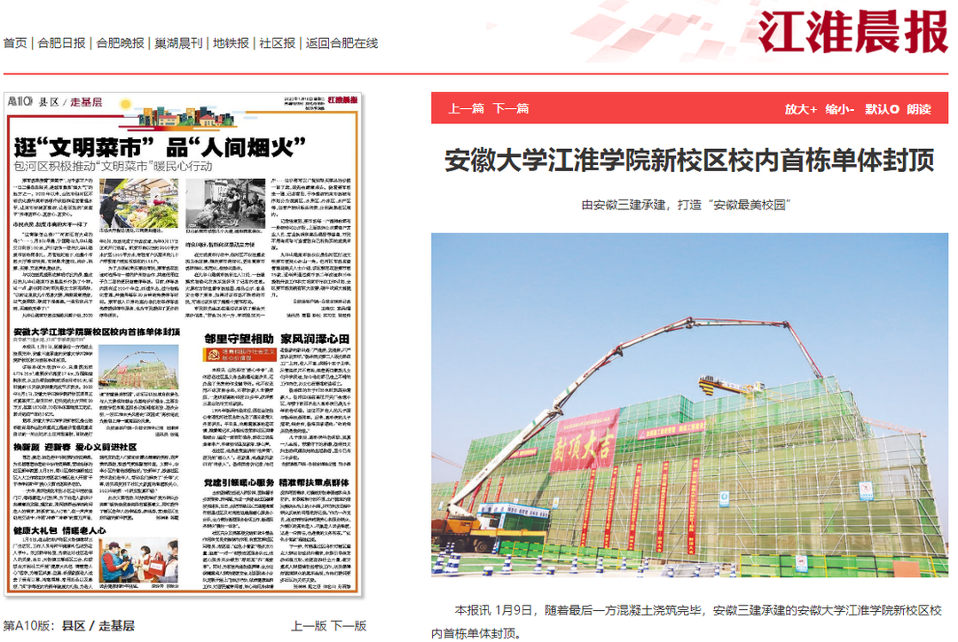 365Ӣ������(����)���޹�˾-Official website