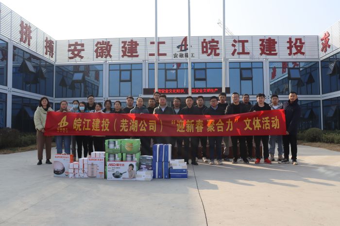 365Ӣ������(����)���޹�˾-Official website