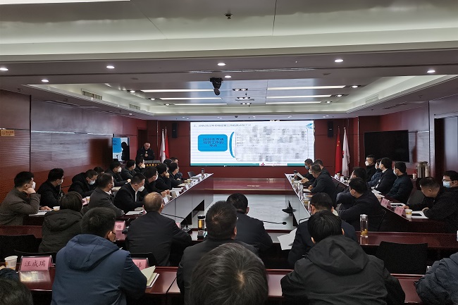 365Ӣ������(����)���޹�˾-Official website