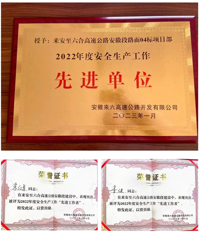 365Ӣ������(����)���޹�˾-Official website