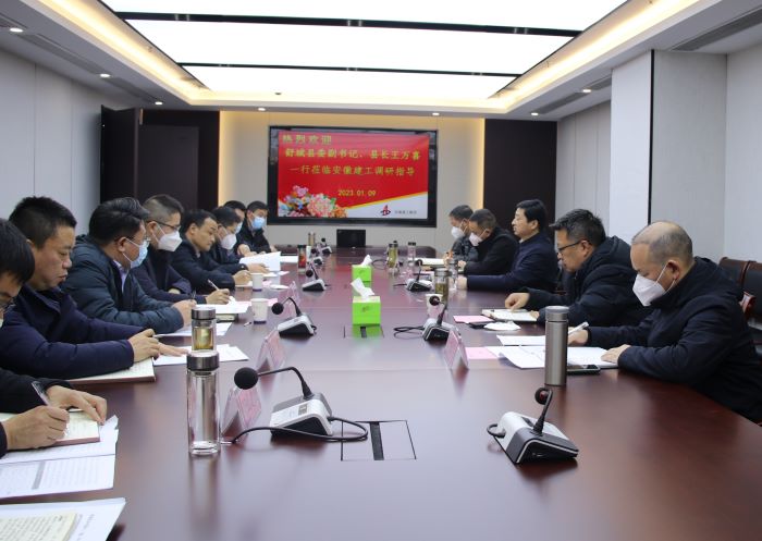 365Ӣ������(����)���޹�˾-Official website