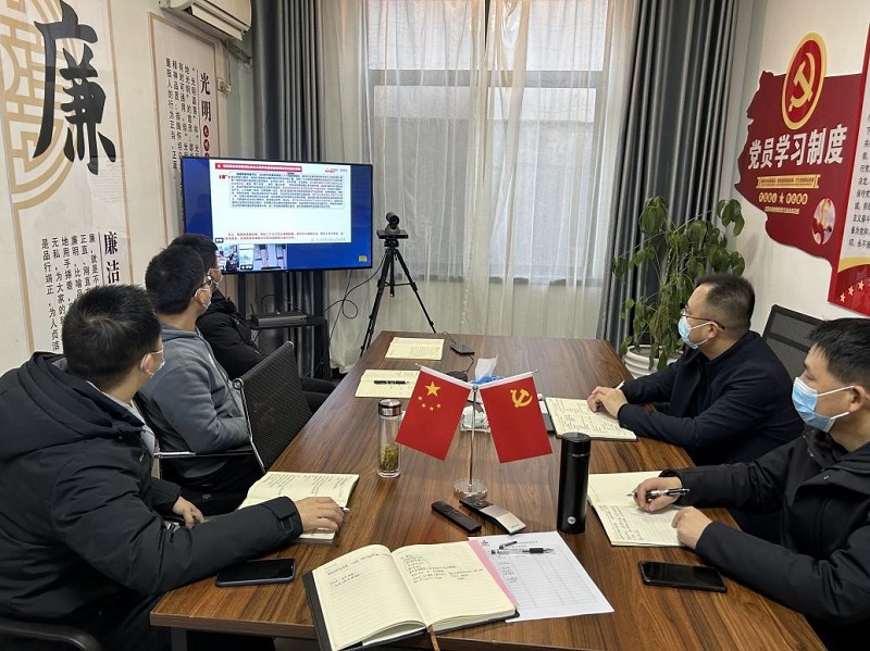 365Ӣ������(����)���޹�˾-Official website