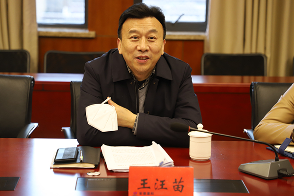 365Ӣ������(����)���޹�˾-Official website