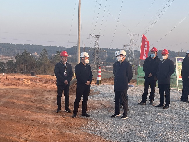 365Ӣ������(����)���޹�˾-Official website