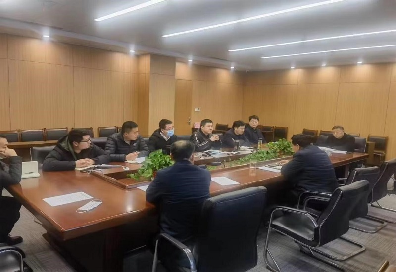 365Ӣ������(����)���޹�˾-Official website