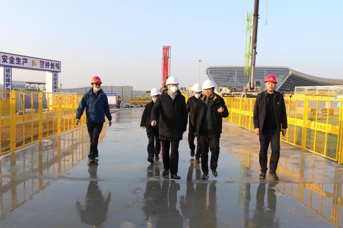 365英国上市(集团)有限公司-Official website