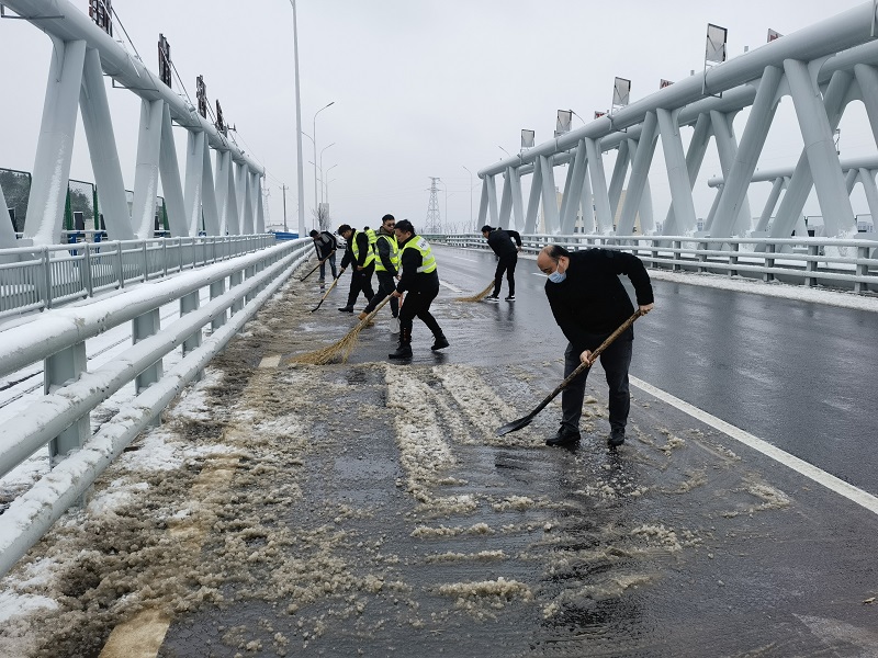 365Ӣ������(����)���޹�˾-Official website