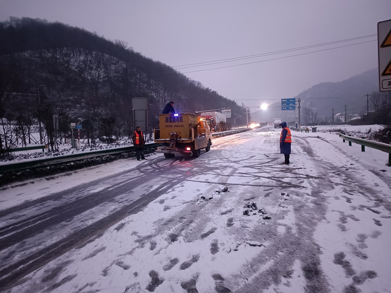 365Ӣ������(����)���޹�˾-Official website