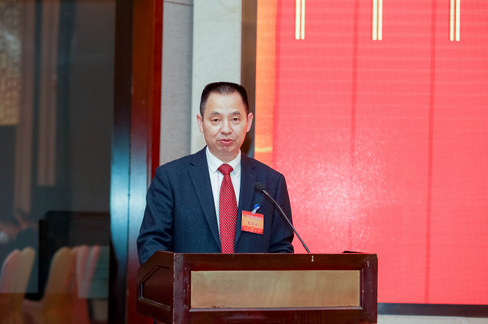 365Ӣ������(����)���޹�˾-Official website