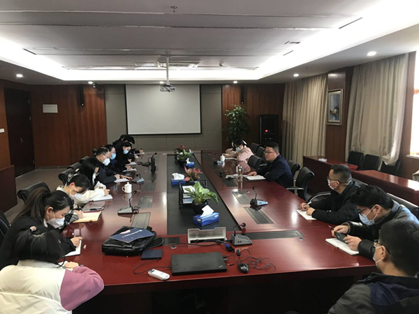 365Ӣ������(����)���޹�˾-Official website