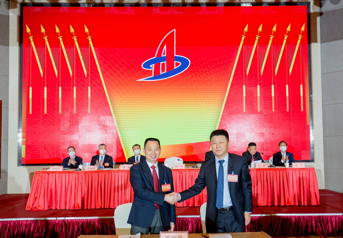 365Ӣ������(����)���޹�˾-Official website