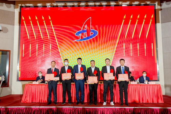 365Ӣ������(����)���޹�˾-Official website