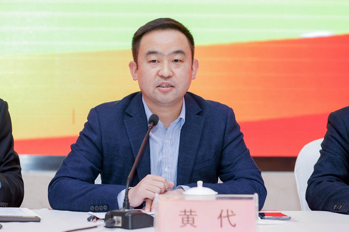 365Ӣ������(����)���޹�˾-Official website