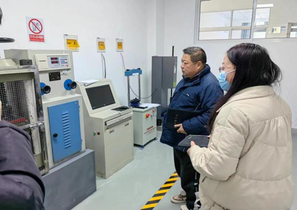 365Ӣ������(����)���޹�˾-Official website