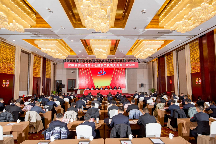 365Ӣ������(����)���޹�˾-Official website