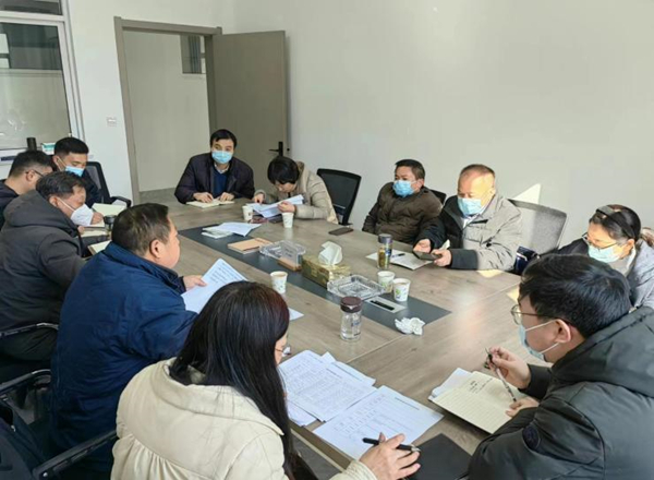 365Ӣ������(����)���޹�˾-Official website