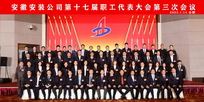 365Ӣ������(����)���޹�˾-Official website